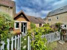 For sale House Herouville-saint-clair 14200 53 m2 3 rooms