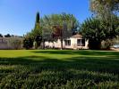 For sale House Graveson 13690 124 m2 4 rooms