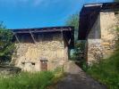 For sale House Champ-laurent 73390 159 m2 2 rooms