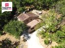 For sale House Salernes 83690 170 m2 9 rooms