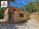 House SALERNES 