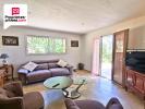 House SALERNES 