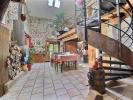 House AUBENAS 