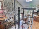 House AUBENAS 