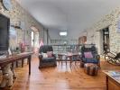 House AUBENAS 