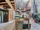 House AUBENAS 