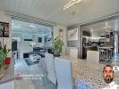 For sale House Chambery  73000 113 m2 5 rooms