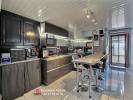 House CHAMBERY 