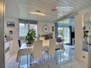 House CHAMBERY 