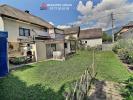 House CHAMBERY 