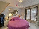 House CHAMBERY 