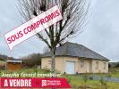 Vente Maison Chamberet 19