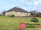 Annonce Vente 5 pièces Maison Chamberet