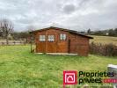 Acheter Maison Chamberet 179900 euros