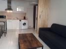 Vente Immeuble Narbonne 11