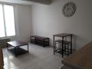 Annonce Vente Immeuble Narbonne