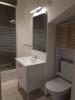 Acheter Immeuble Narbonne