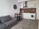 Acheter Immeuble Narbonne Aude