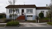 Vente Maison Getigne 44