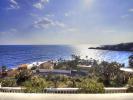 For sale Apartment Agay 83530 26 m2