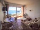 Apartment AGAY 
