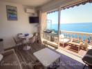 Apartment AGAY 
