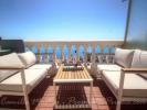 Apartment AGAY 
