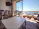 Apartment AGAY 
