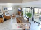 Vente Maison Chavagnes-en-paillers  85250 6 pieces 147 m2