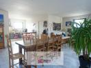 Annonce Vente 6 pièces Maison Chavagnes-en-paillers