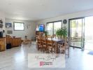 Acheter Maison 147 m2 Chavagnes-en-paillers