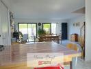 Acheter Maison Chavagnes-en-paillers 295000 euros