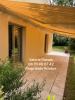Vente Maison Herbignac  44410 7 pieces 158 m2