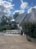 Vente Maison Herbignac  44410 9 pieces 240 m2