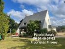 Annonce Vente 9 pices Maison Herbignac