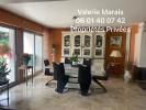 Acheter Maison Herbignac 529309 euros