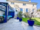 Vente Maison Argenteuil 95