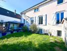 Annonce Vente 6 pièces Maison Argenteuil
