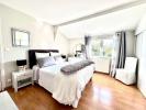 Acheter Maison Argenteuil 395000 euros
