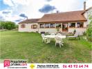 House ROMORANTIN-LANTHENAY 