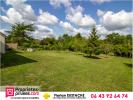 House ROMORANTIN-LANTHENAY 