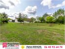 House ROMORANTIN-LANTHENAY 