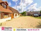 House ROMORANTIN-LANTHENAY 