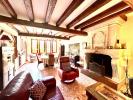 House BREZE 