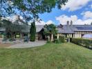 For sale House Moree  41160 178 m2 7 rooms