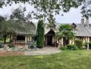 Annonce Vente 7 pices Maison Moree