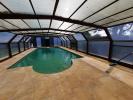 Acheter Maison 178 m2 Moree