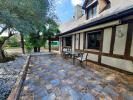 Acheter Maison Moree Loir et cher