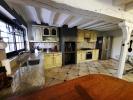Acheter Maison Moree 272000 euros