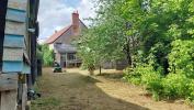 For sale House Muides-sur-loire 41500 200 m2 3 rooms